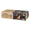 Duraflame Duraflame Outdoor Firelogs 3 pk 287 - alternate 5